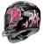shoei_rf1100_corazon_tc7_back_helmet-sm.jpg