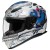 shoei_rf1100_corazon_tc2_front_helmet-sm.jpg