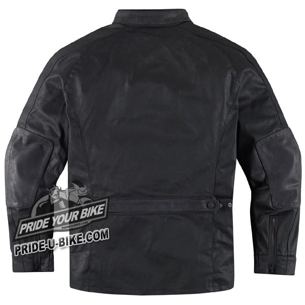 icon_jacket_1000_akorp_black_back-sm.jpg