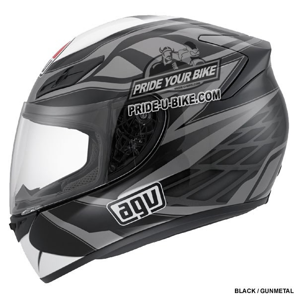 agv-k4-diapason-helmet-blackgunmetal-1-sm.jpg