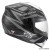 agv-k4-diapason-helmet-blackgunmetal-2-sm.jpg