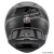 agv-k4-diapason-helmet-blackgunmetal-3-sm.jpg