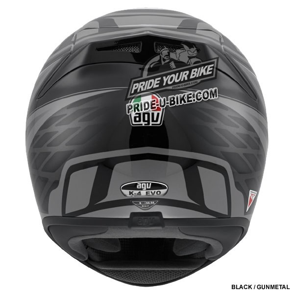 agv-k4-diapason-helmet-blackgunmetal-3-sm.jpg