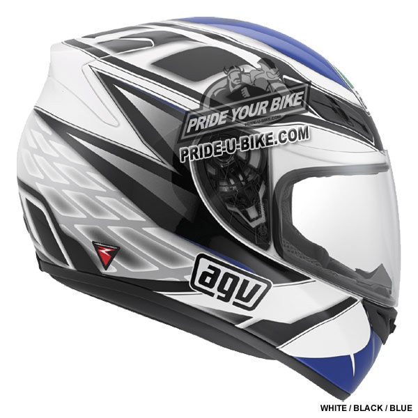 agv-k4-diapason-helmet-whiteblackblue-1-sm.jpg