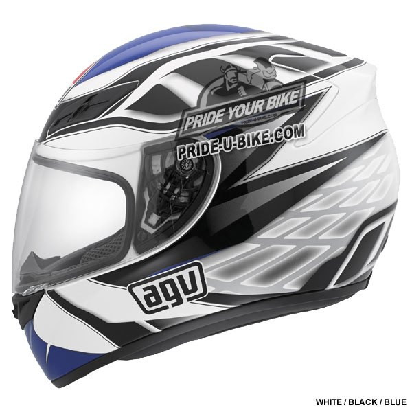 agv-k4-diapason-helmet-whiteblackblue-2-sm.jpg