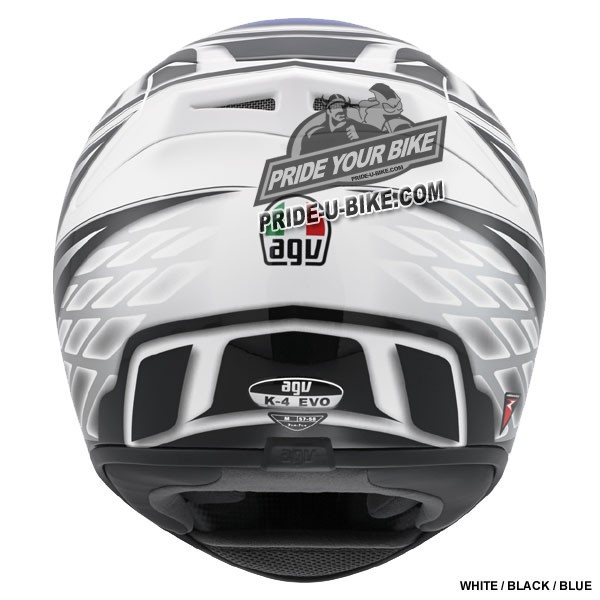 agv-k4-diapason-helmet-whiteblackblue-3-sm.jpg