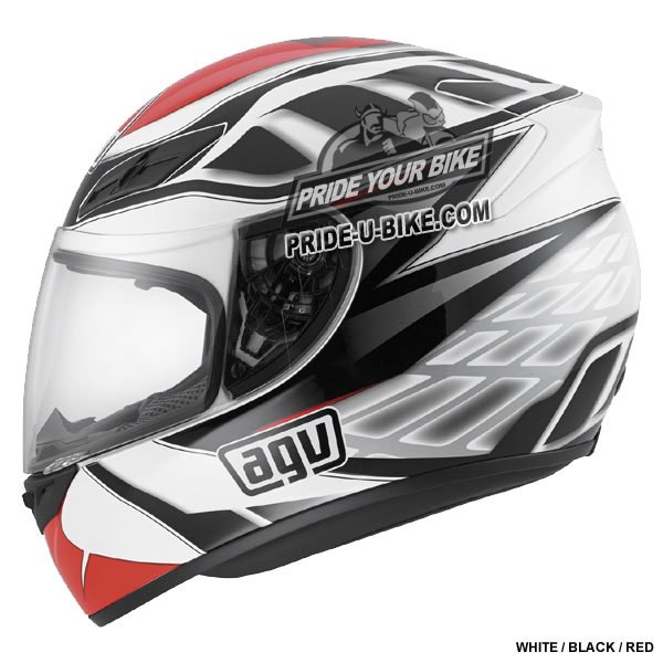 agv-k4-diapason-helmet-whiteblackred-1-sm.jpg