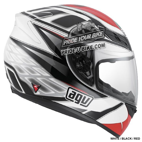 agv-k4-diapason-helmet-whiteblackred-2-sm.jpg