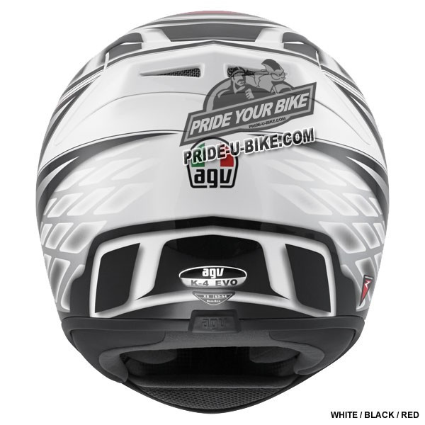agv-k4-diapason-helmet-whiteblackred-3-sm.jpg