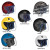vega_nt200_openface_helmet-sm.jpg