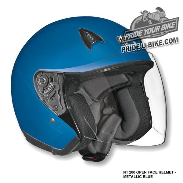 vega_nt200_openface_blue_helmet-sm.jpg