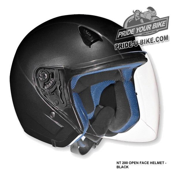 vega_nt200_openface_black_helmet-sm.jpg