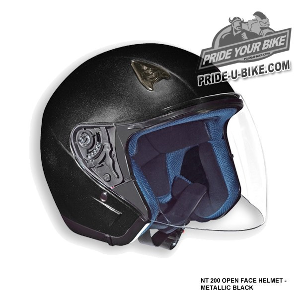 vega_nt200_openface_metallicblack_helmet-sm.jpg