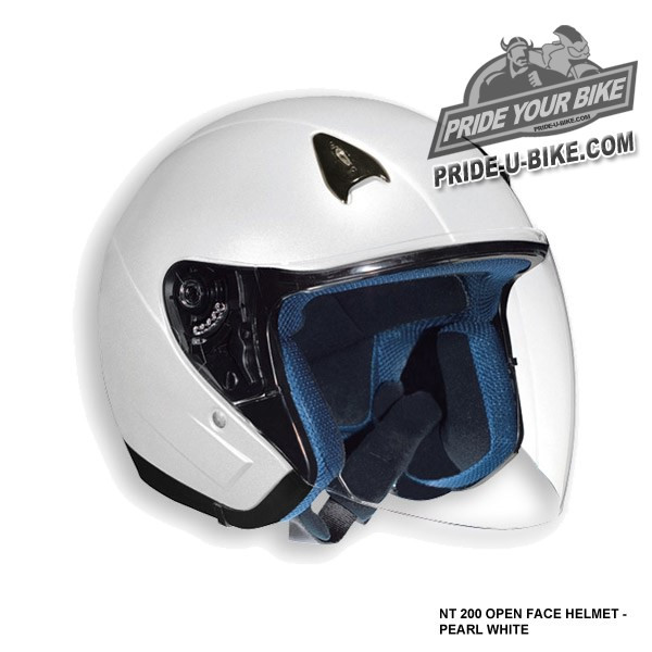 vega_nt200_openface_pearlwhite_helmet-sm.jpg