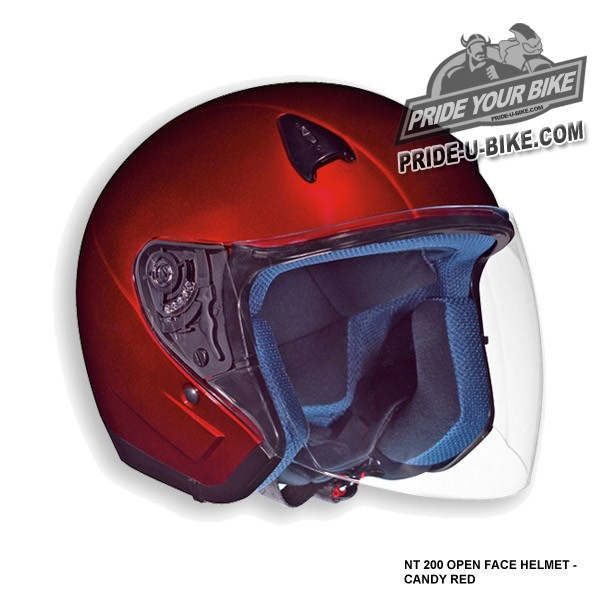 vega_nt200_openface_red_helmet-sm.jpg