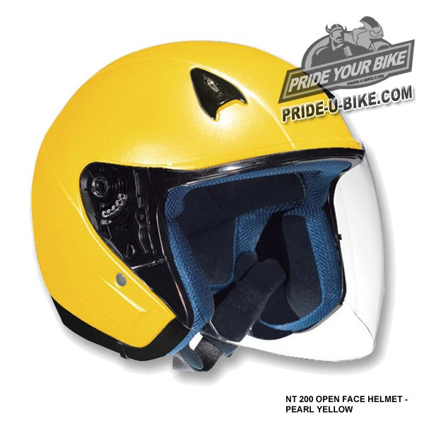 vega_nt200_openface_yellow_helmet-sm.jpg