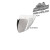 vega_nt200_faceshield-sm.jpg