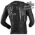 evs_sport_vest_back-sm.jpg