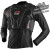 evs_sport_vest_front-sm.jpg