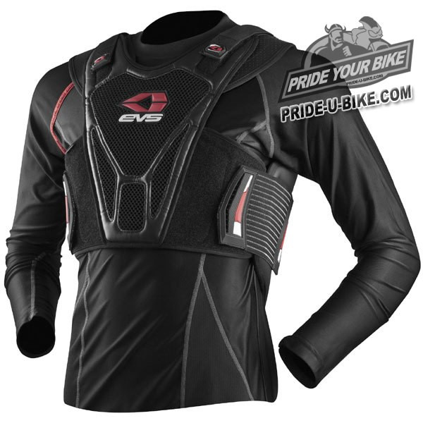 evs_sport_vest_front-sm.jpg evs_sport_vest_front-sm.jpg