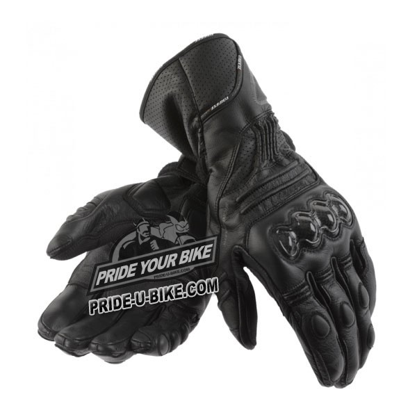 dainese_2012_carboncover_blackblackblack_glove-sm.jpg