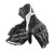 dainese_2012_carboncover_whiteblackcarbon_glove-sm.jpg