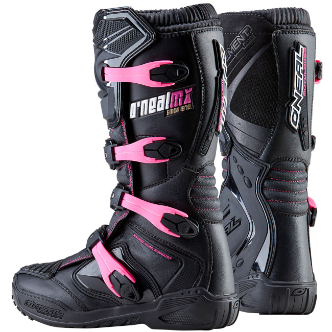 2012-oneal-racing-youth-girls-element-boots-pink-635173937519085260.jpg 2012-oneal-racing-youth-girls-element-boots-pink-635173937519085260.jpg