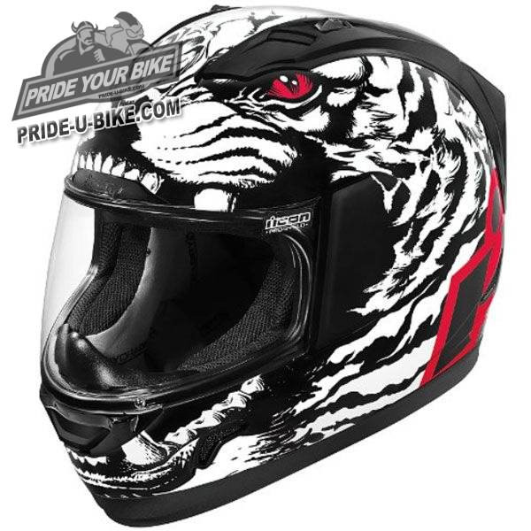 2015-icon-alliance-berserker-helmet-black-mcss-sm.jpg 2015-icon-alliance-berserker-helmet-black-mcss-sm.jpg