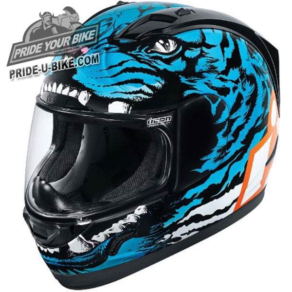 2015-icon-alliance-berserker-helmet-blue-mcss-sm.jpg 2015-icon-alliance-berserker-helmet-blue-mcss-sm.jpg