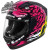 2015-icon-alliance-berserker-helmet-pink-mcss-sm.jpg 2015-icon-alliance-berserker-helmet-pink-mcss-sm.jpg