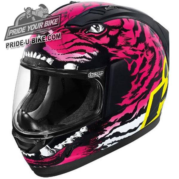 2015-icon-alliance-berserker-helmet-pink-mcss-sm.jpg 2015-icon-alliance-berserker-helmet-pink-mcss-sm.jpg