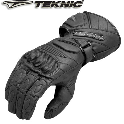 chicanegloves-sm.jpg