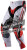 358499-sm.jpg