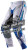 358499-2-sm.jpg