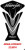 21-3874-sm.jpg