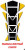 21-3879-sm.jpg