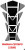 21-3881-sm.jpg