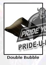 16-242-sm.jpg 16-242-sm.jpg