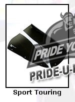 23-242-sm.jpg 23-242-sm.jpg