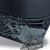 bell-star-hess-2-sm.jpg
