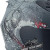 bell-star-hess-3-sm.jpg