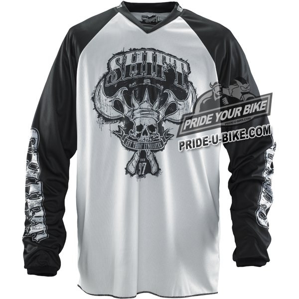 2011-Shift-Racing-Recon-Cutthroat-Jersey-Black-White-sm.jpg