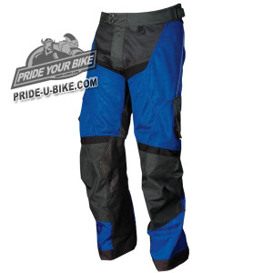 Klim Mojave Pants (ed 2011)