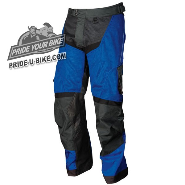 2009-Klim-Mojave-Pants-Blue-sm.jpg