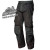 2009-Klim-Mojave-Pants-Grey-sm.jpg