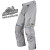 2010-Klim-Mojave-Pants-Light-Grey-sm.jpg