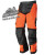 2009-Klim-Mojave-Pants-Orange-sm.jpg
