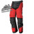 2009-Klim-Mojave-Pants-Red-sm.jpg
