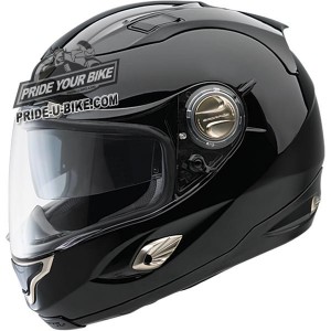 Мотошлем Scorpion EXO-1000 (интеграл) (ed2011)