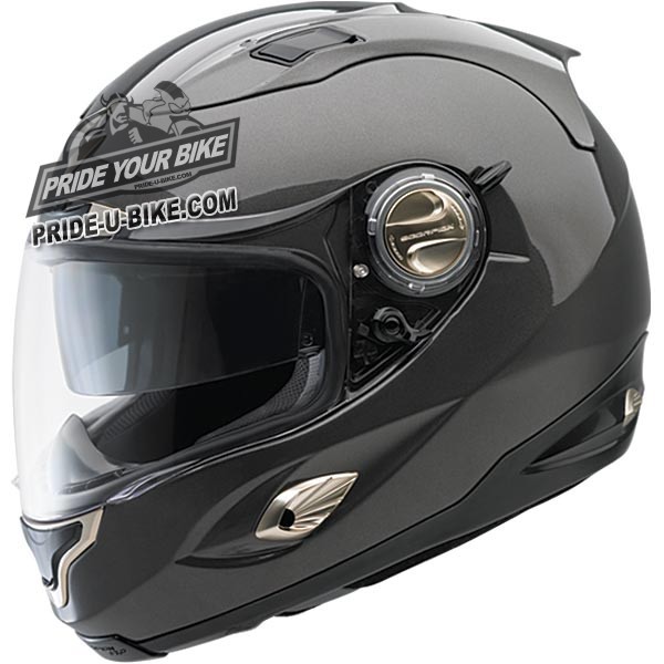 2009_Scorpion_EXO-1000_Helmet_Dark_Silver-sm.jpg